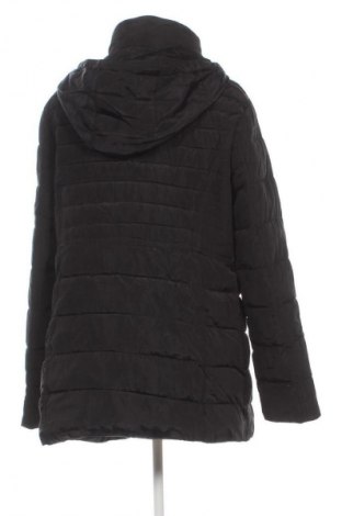 Damenjacke Unbranded, Größe M, Farbe Schwarz, Preis € 35,99