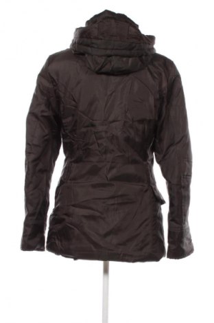 Дамско яке Unbranded, Размер L, Цвят Кафяв, Цена 27,09 €