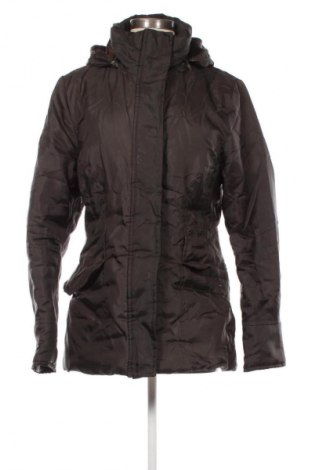 Дамско яке Unbranded, Размер L, Цвят Кафяв, Цена 27,09 €