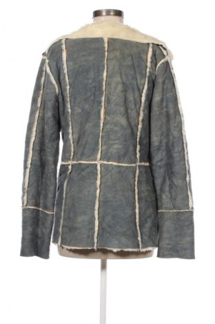 Kurtka damska Unbranded, Rozmiar M, Kolor Niebieski, Cena 140,99 zł