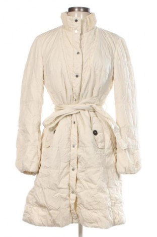 Dámská bunda  Unbranded, Velikost M, Barva Krémová, Cena  469,00 Kč