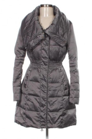 Kurtka damska Unbranded, Rozmiar M, Kolor Szary, Cena 141,99 zł