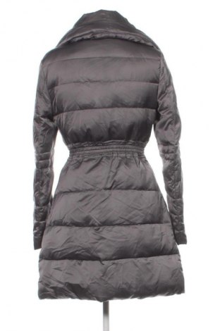 Kurtka damska Unbranded, Rozmiar M, Kolor Szary, Cena 141,99 zł