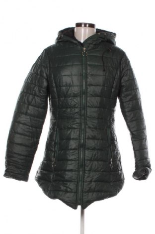 Dámská bunda  Unbranded, Velikost M, Barva Zelená, Cena  719,00 Kč