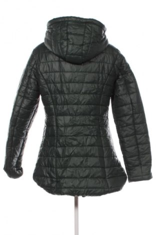 Dámská bunda  Unbranded, Velikost M, Barva Zelená, Cena  719,00 Kč