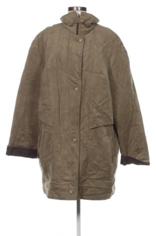 Dámská bunda  Unbranded, Velikost XXL, Barva Zelená, Cena  719,00 Kč