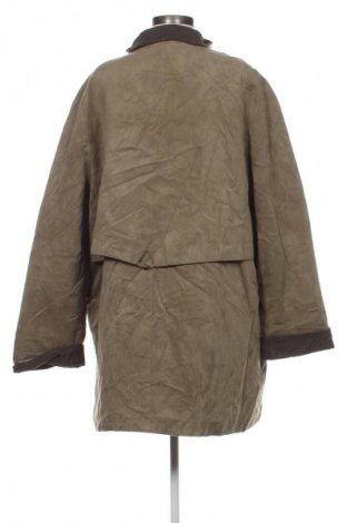 Dámská bunda  Unbranded, Velikost XXL, Barva Zelená, Cena  719,00 Kč