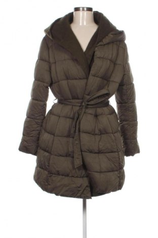 Női dzseki Unbranded, Méret XL, Szín Zöld, Ár 12 959 Ft