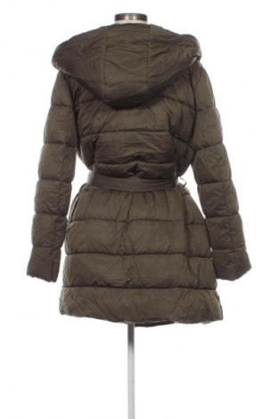 Női dzseki Unbranded, Méret XL, Szín Zöld, Ár 12 959 Ft