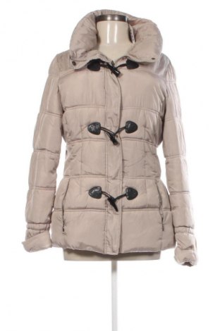 Kurtka damska Unbranded, Rozmiar XL, Kolor Beżowy, Cena 139,99 zł