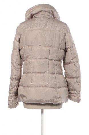 Kurtka damska Unbranded, Rozmiar XL, Kolor Beżowy, Cena 139,99 zł