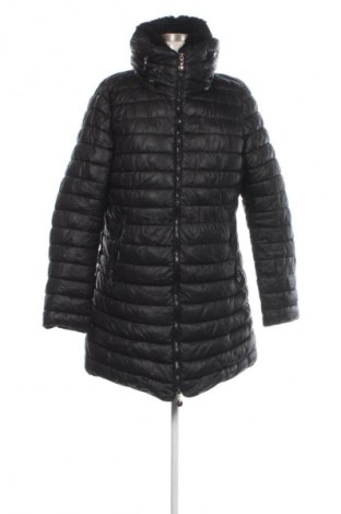 Geacă de femei Unbranded, Mărime XL, Culoare Negru, Preț 163,99 Lei