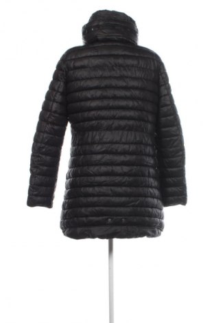 Geacă de femei Unbranded, Mărime XL, Culoare Negru, Preț 163,99 Lei