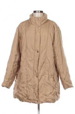 Női dzseki Unbranded, Méret 3XL, Szín Bézs, Ár 13 289 Ft