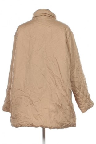 Női dzseki Unbranded, Méret 3XL, Szín Bézs, Ár 13 289 Ft