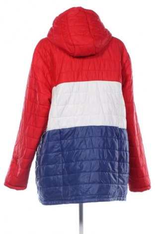 Damenjacke Unbranded, Größe XL, Farbe Mehrfarbig, Preis 29,67 €