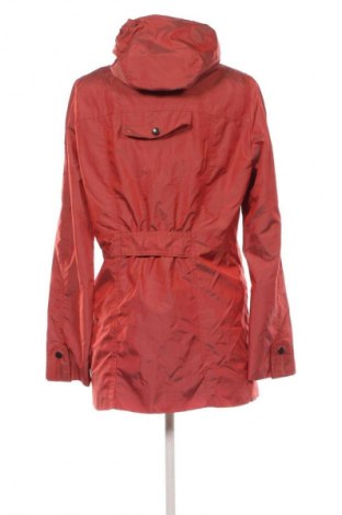 Dámska bunda  Unbranded, Veľkosť XL, Farba Červená, Cena  7,95 €