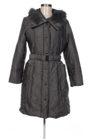 Dámská bunda  Unbranded, Velikost M, Barva Šedá, Cena  719,00 Kč