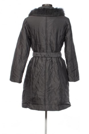 Dámská bunda  Unbranded, Velikost M, Barva Šedá, Cena  719,00 Kč