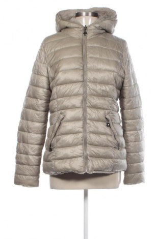 Dámská bunda  Unbranded, Velikost XL, Barva Béžová, Cena  789,00 Kč