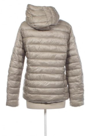 Dámská bunda  Unbranded, Velikost XL, Barva Béžová, Cena  789,00 Kč