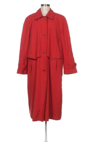 Kurtka damska Unbranded, Rozmiar XL, Kolor Czerwony, Cena 133,00 zł