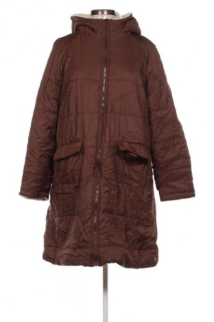 Kurtka damska Unbranded, Rozmiar L, Kolor Brązowy, Cena 131,99 zł