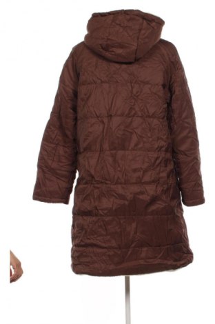 Kurtka damska Unbranded, Rozmiar L, Kolor Brązowy, Cena 131,99 zł