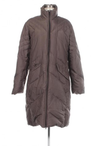 Dámská bunda  Unbranded, Velikost M, Barva Hnědá, Cena  749,00 Kč