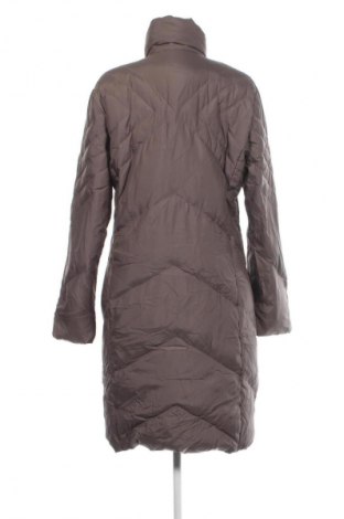 Dámská bunda  Unbranded, Velikost M, Barva Hnědá, Cena  749,00 Kč