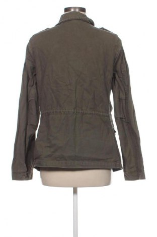 Dámská bunda  Unbranded, Velikost M, Barva Zelená, Cena  139,00 Kč