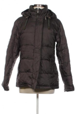 Kurtka damska Unbranded, Rozmiar M, Kolor Zielony, Cena 126,99 zł