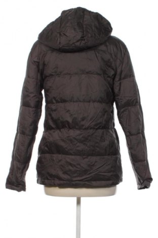 Kurtka damska Unbranded, Rozmiar M, Kolor Zielony, Cena 126,99 zł