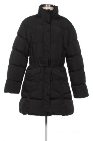 Kurtka damska Unbranded, Rozmiar L, Kolor Czarny, Cena 140,99 zł