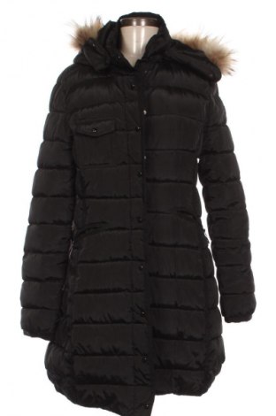 Dámská bunda  Unbranded, Velikost XL, Barva Černá, Cena  749,00 Kč