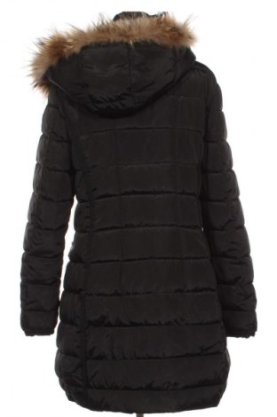 Dámská bunda  Unbranded, Velikost XL, Barva Černá, Cena  749,00 Kč