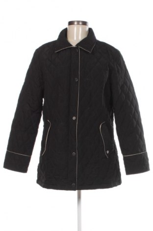 Dámska bunda  Unbranded, Veľkosť L, Farba Čierna, Cena  7,95 €