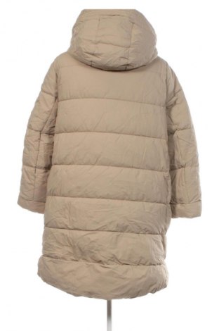 Geacă de femei Unbranded, Mărime M, Culoare Bej, Preț 94,99 Lei