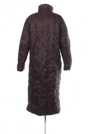 Дамско яке Unbranded, Размер S, Цвят Лилав, Цена 7,66 €