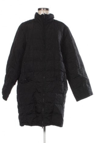 Dámská bunda  Unbranded, Velikost XL, Barva Černá, Cena  269,00 Kč