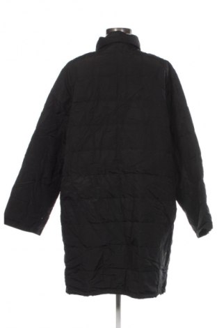 Dámská bunda  Unbranded, Velikost XL, Barva Černá, Cena  269,00 Kč