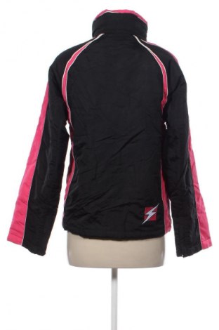 Dámská bunda  Unbranded, Velikost S, Barva Vícebarevné, Cena  99,00 Kč