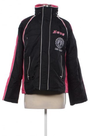 Dámská bunda  Unbranded, Velikost S, Barva Vícebarevné, Cena  99,00 Kč