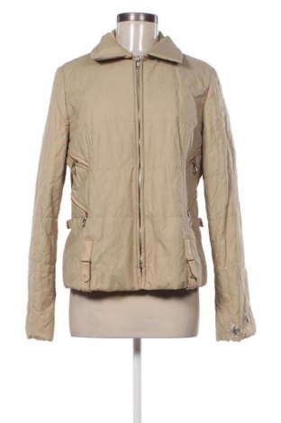 Damenjacke Unbranded, Größe M, Farbe Beige, Preis € 7,99
