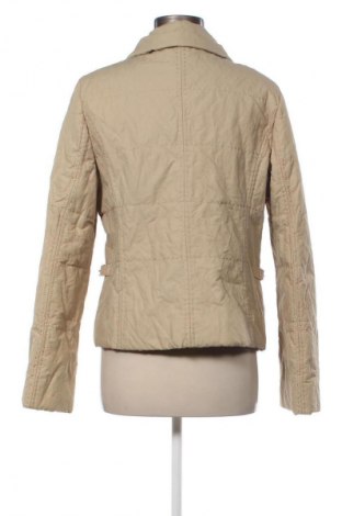 Damenjacke Unbranded, Größe M, Farbe Beige, Preis € 7,99