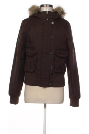 Damenjacke Unbranded, Größe L, Farbe Braun, Preis € 25,99
