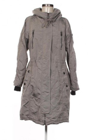 Dámská bunda  Unbranded, Velikost M, Barva Šedá, Cena  569,00 Kč