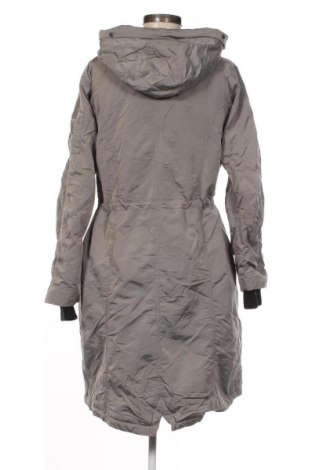 Dámská bunda  Unbranded, Velikost M, Barva Šedá, Cena  569,00 Kč