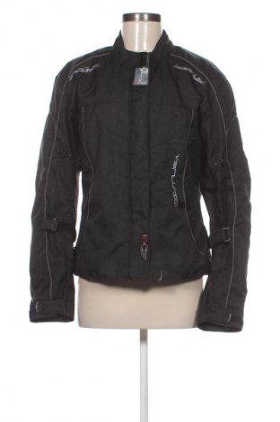 Kurtka damska Unbranded, Rozmiar M, Kolor Czarny, Cena 45,99 zł