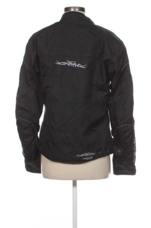 Kurtka damska Unbranded, Rozmiar M, Kolor Czarny, Cena 45,99 zł